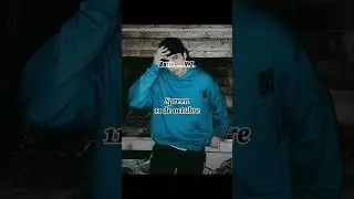 cumpleaños de algunos stremears 🎂 #boris #shortviral  #streamer #riversgg #spreen