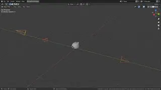 Blender Tutorial - Multiple cameras in one animation