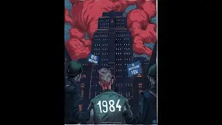 Как стать свободным в наше несвободное время ?