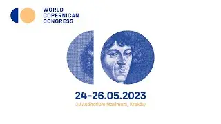 World Copernican Congress