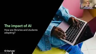Leveraging AI innovations to improve student outcomes