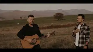 Tu-mi stii viitorul - Andrei Ciurdas & Ovidiu Opris