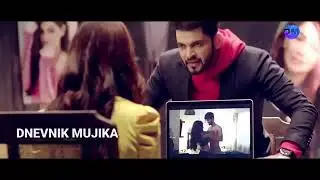 Бехтарин суруд и клип эрони 🎼🎼💔Худо Нигахдор  Ишки Ман 💔