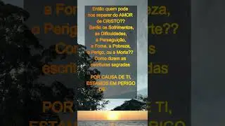 Alívio Instantâneo #mentecalma #autoestima #motivação #relaxar #ansiedadeedepressão  #músicacalma