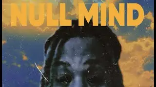 Null Mind [South Side Chicago Hood Movie] I [Chiraq] I [Illinois]  [Part 2]