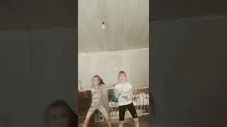 #тренды