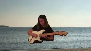 wavy jam #1