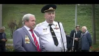 Переславль (фильм о Переславле-Залесском)