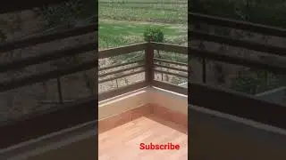 Lohe ki railing New design