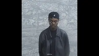 jev. - LONRWRLD freestyle