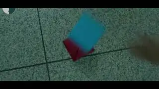 Squid Game the coolest moment #Shorts