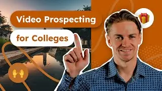 Video for Colleges: How to Boost Engagement and Fundraising with 5 Proven Strategies (2024)