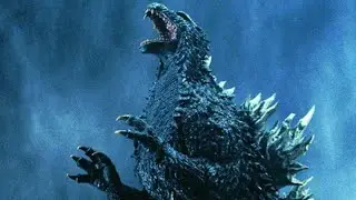 Godzilla Suite | Godzilla Against Mechagodzilla (Soundtrack by Michiru Ōshima)