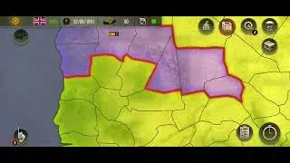 Обзор на обновление 