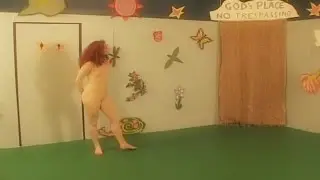 About Angels  Short version