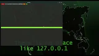 How to install hcxpcaptool on ubuntu linux or debian. 