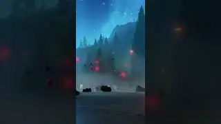 Кларинда и Навия🥰 