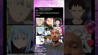 Cry if 