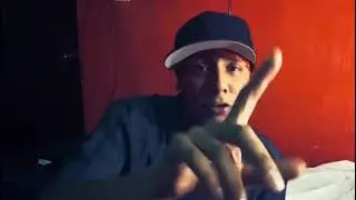 RIMAS DE OTRO MUNDO / Skinny