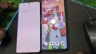 World First Vivo Android 13 Frp  Bypass Permanent