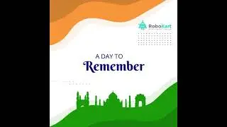 Happy republic day everyone..