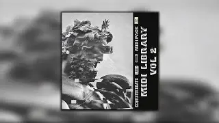 [20+] "Exquisite Midi Library Vol 2" Midi Pack (Pvlace, Pyrex, Southside, Cubeatz Type Melodies)