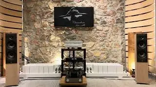 Revival Audio Sprint 4