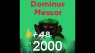 КУПИЛ ПЕТА ЗА 2000 РОБУКСОВ!!! Super Speed Simulator Roblox 100% троллинг ловушка !