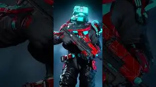 HCS 2024 Playoff Bundle | Halo Infinite