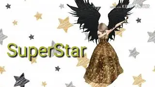 LOBODA-SuperStar || клип