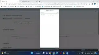 Schedule the Batch Job in Fiori by using (Application Job) App in SAP S4 HANA