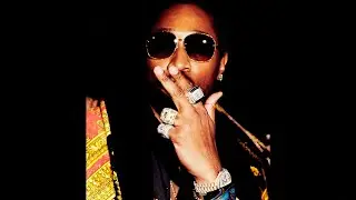 [FREE] Future Type Beat - 