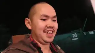 SuperDangDo #506 - Herman van bleisem is overleden - Kermis in Vaartsche Rijn - Kroeg even bezoeken