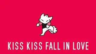 first to ID this song gets pinned