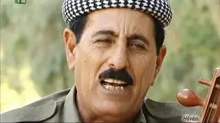 دهوك