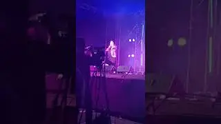 Шура - 