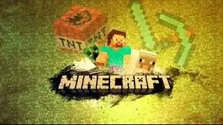 top 5 minecraft facts