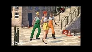 Taylor Swift Ft Ed Sheeran & Future - End Game ( Music Video)