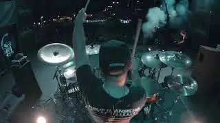 Makai Laszlo LAZARVS // 