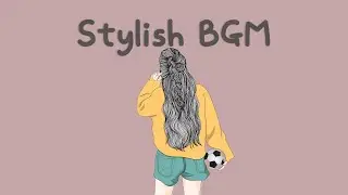 [Royalty Free Music] 저작권 없는 그루브 있는 광고음악 스타일 무료브금 모음집 ad, promo, stylish, groove,  chic vlog free BGM