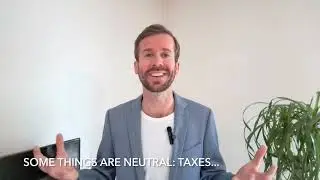 “I waste my time in meaningless hobbies. How can I hold myself accountable and grow?”