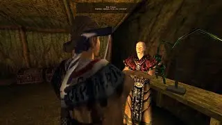 Прохождение Gothic. Часть 15 АЛЬМАНАХ