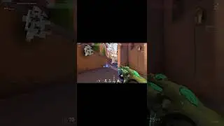 Best ever Valorant Montage #shorts #valorantshorts