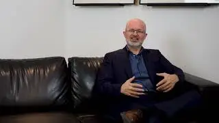 Caso de Estudo ICNF