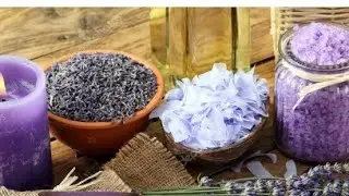 100%Ритуал чистка финансового канала от черной  порчи   , открытие дорог,защита