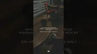 Красивое люди не всегда хороши .;)