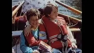 Nimm2 Werbung 1987
