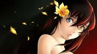 Basshunter - Now your gone (Melody club remix edit)