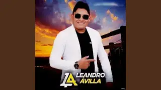 Baba