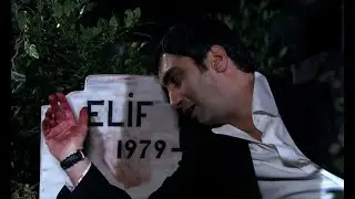 POLAT ALEMDAR OLUP TOXİC KIZI KUDURTTUM  !!! (VALORANT TROLL)